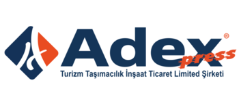 adex