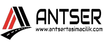 antser