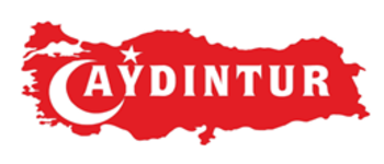 aydin