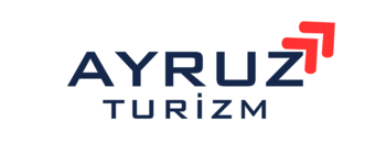 ayruz