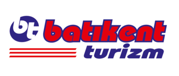 batikent