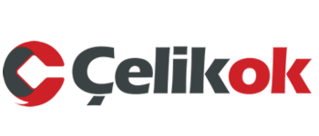 celikok