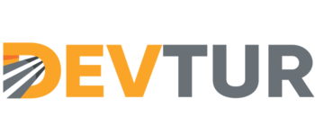 devtur