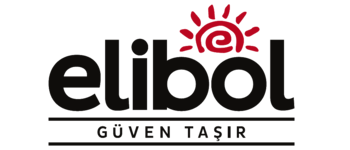 elibol