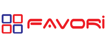 favori
