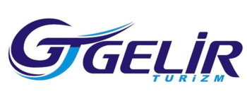 gelir