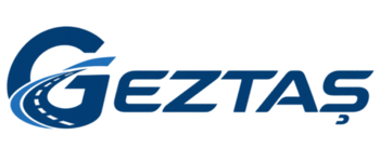 geztas