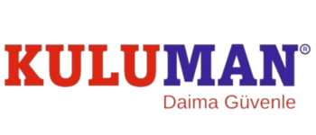 kuluman