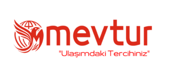mevtur