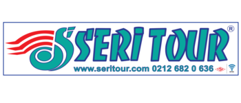 seritour