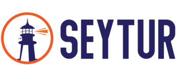 seytur