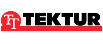 tektur