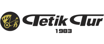 tetiktur
