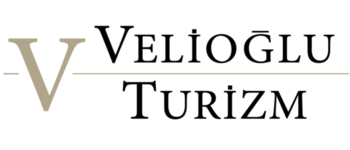 velioglu