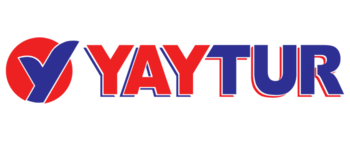 yaytur