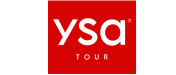 ysa